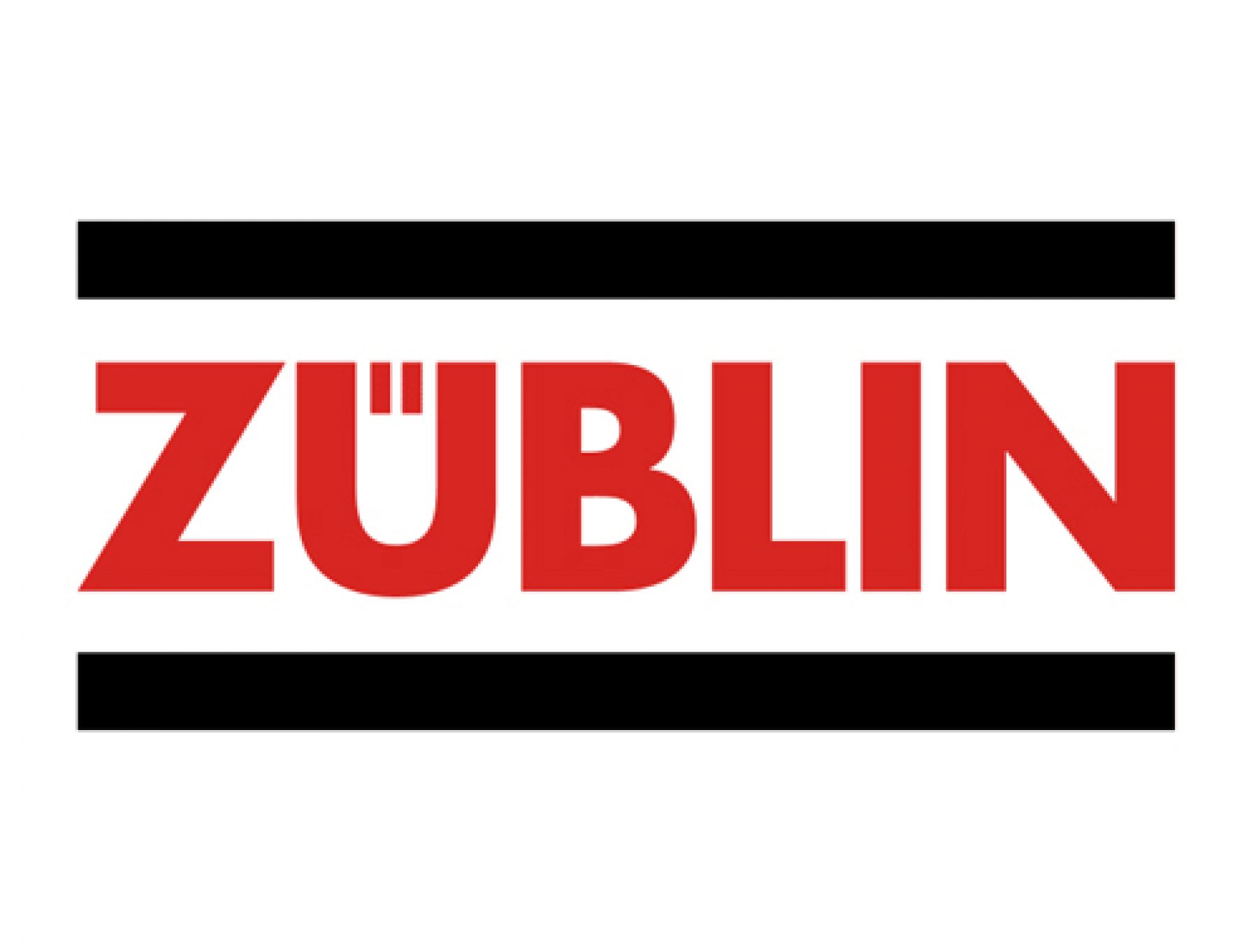 zueblin-logo